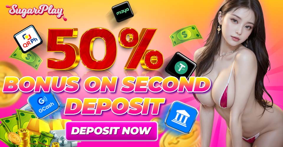 Peso99