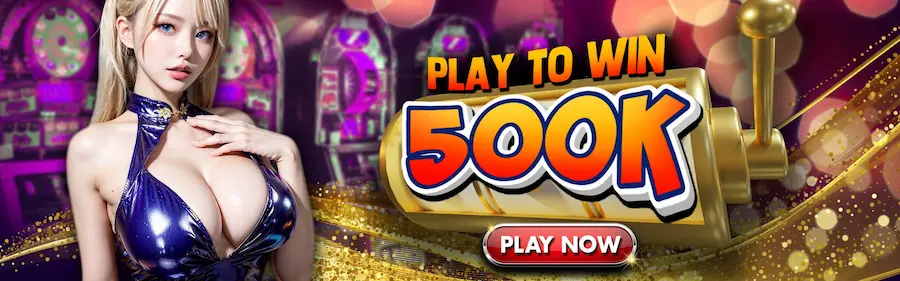 Ubet777