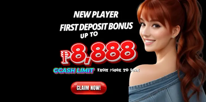 Powerbet