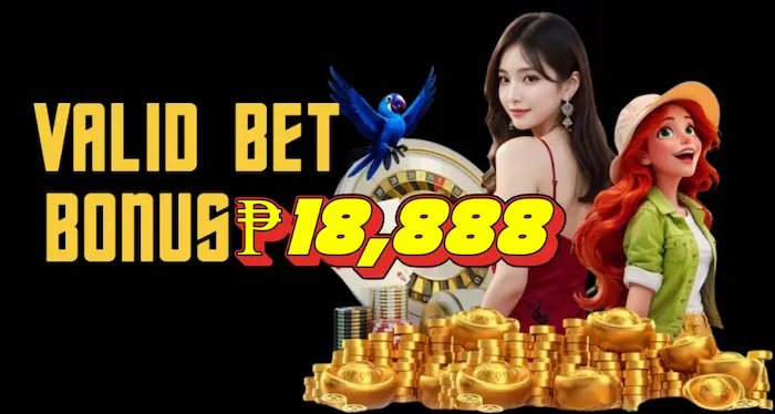 777jili