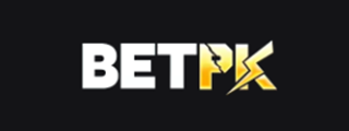 Betpk