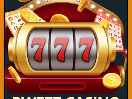 bw777 online casino login